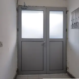 Ulazna vrata po mjeri, Podgorica i Crna Gora