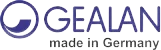 Gealan